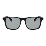 Lentes de sol De Tr90 Cuadrado Flap
