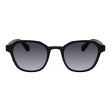 Lentes de sol De Tr90 Cuadrado Flap