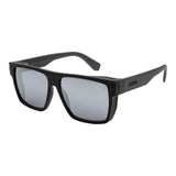 Lentes de sol De Tr90 Cuadrado Flap