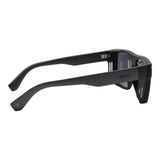 Lentes de sol De Tr90 Cuadrado Flap