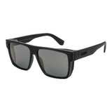 Lentes de sol De Tr90 Cuadrado Flap