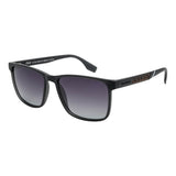 Lentes De Sol One Piece Bossa Nova De Policarbonato