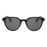 Lentes De Sol One Piece Redondo De Policarbonato