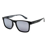 Lentes De Sol One Piece Bossa Nova De Policarbonato