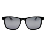 Lentes De Sol One Piece Bossa Nova De Policarbonato
