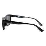 Lentes De Sol One Piece Bossa Nova De Policarbonato