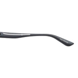 Lentes De Sol One Piece Bossa Nova De Policarbonato