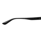 Lentes De Sol One Piece Bossa Nova De Policarbonato