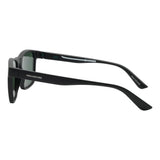 Lentes De Sol One Piece Bossa Nova De Policarbonato