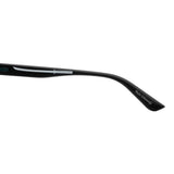 Lentes De Sol One Piece Bossa Nova De Policarbonato
