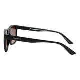 Lentes De Sol One Piece Bossa Nova De Policarbonato