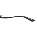 Lentes De Sol One Piece Bossa Nova De Policarbonato