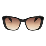 Lentes De Sol One Piece Cuadrado De Policarbonato
