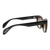 Lentes De Sol One Piece Cuadrado De Policarbonato