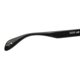 Lentes De Sol One Piece Cuadrado De Policarbonato