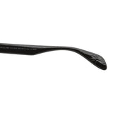 Lentes De Sol One Piece Cuadrado De Policarbonato