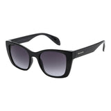 Lentes De Sol One Piece Cuadrado De Policarbonato