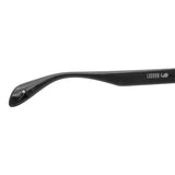 Lentes De Sol One Piece Cuadrado De Policarbonato