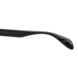 Lentes De Sol One Piece Cuadrado De Policarbonato