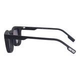 Lentes De Sol One Piece Cuadrado De Acetato