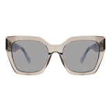 Lentes de sol De Acetato Cuadrado Premium