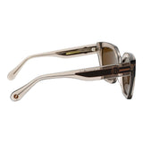 Lentes de sol De Acetato Cuadrado Premium