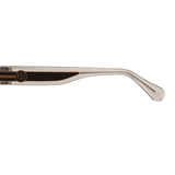 Lentes de sol De Acetato Cuadrado Premium