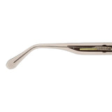 Lentes de sol De Acetato Cuadrado Premium