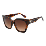 Lentes de sol De Acetato Cuadrado Premium