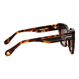 Lentes de sol De Acetato Cuadrado Premium