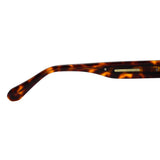 Lentes de sol De Acetato Cuadrado Premium