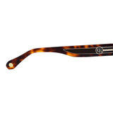 Lentes de sol De Acetato Cuadrado Premium