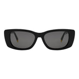 Lentes de sol De Acetato Cuadrado Premium