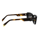 Lentes de sol De Acetato Cuadrado Premium