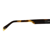 Lentes de sol De Acetato Cuadrado Premium