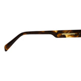 Lentes de sol De Acetato Cuadrado Premium