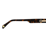 Lentes de sol De Acetato Cuadrado Premium