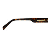 Lentes de sol De Acetato Cuadrado Premium