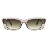 Lentes de sol De Acetato Cuadrado Premium