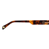 Lentes de sol De Acetato Cuadrado Premium