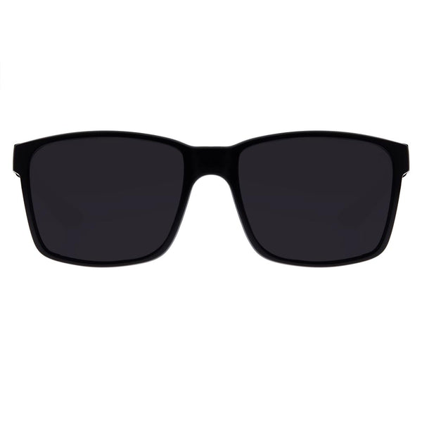 Lentes De Sol Chilli Beans Cuadrado - Hombre