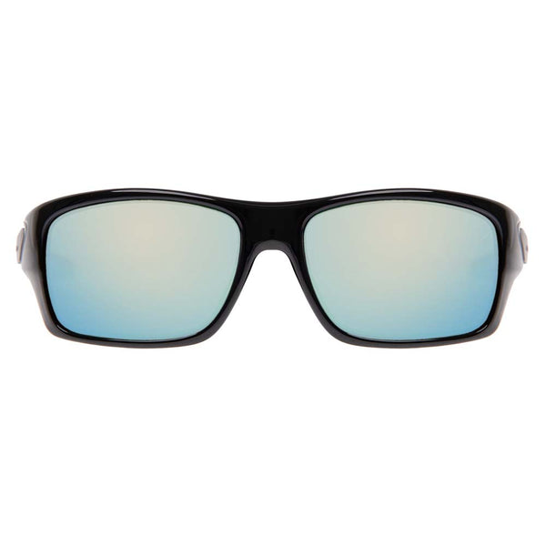 Lentes De Sol Natal 2022 P1 Performance Verde/Brillo