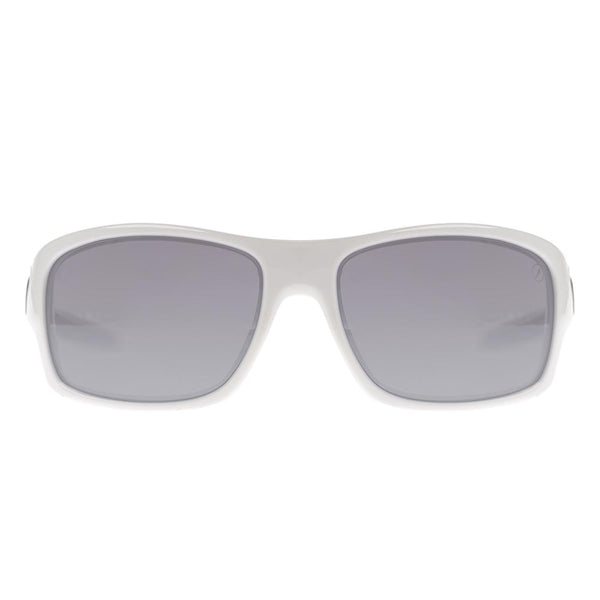 Lentes de sol Chilli Beans PERFORMANCE