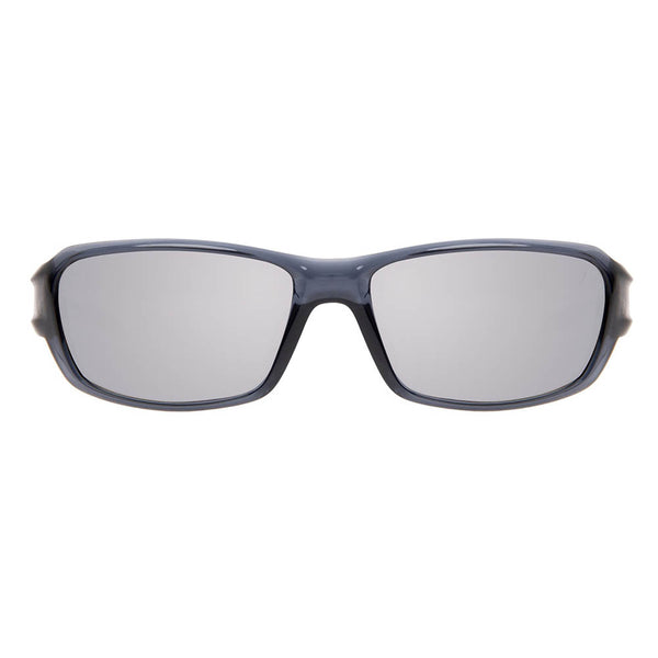 Lentes De Sol Chilli Beans Performance Ónix/Negro