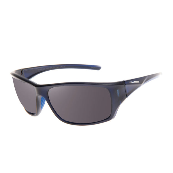 Lentes de Sol Chilli Beans Performance - Hombre