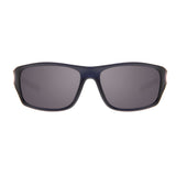 Lentes de Sol Chilli Beans Performance - Hombre