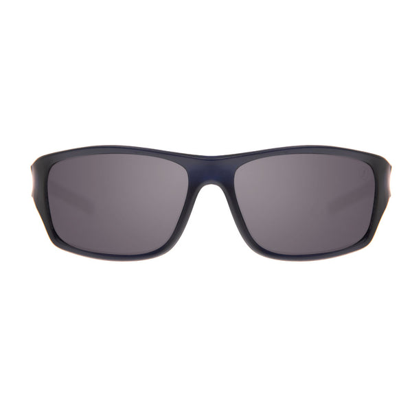 Lentes de Sol Chilli Beans Performance - Hombre
