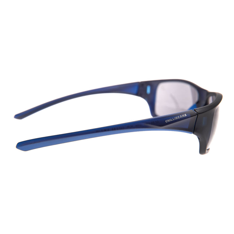 Lentes de Sol Chilli Beans Performance - Hombre