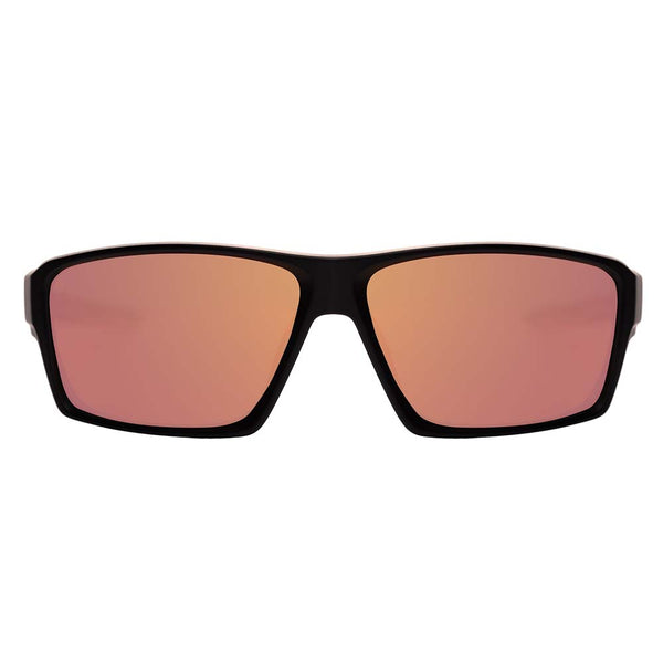 Lentes De Sol Promo Sport Performance Espejado/Mate
