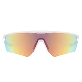 Lentes De Sol Promo Sport Fluctuante